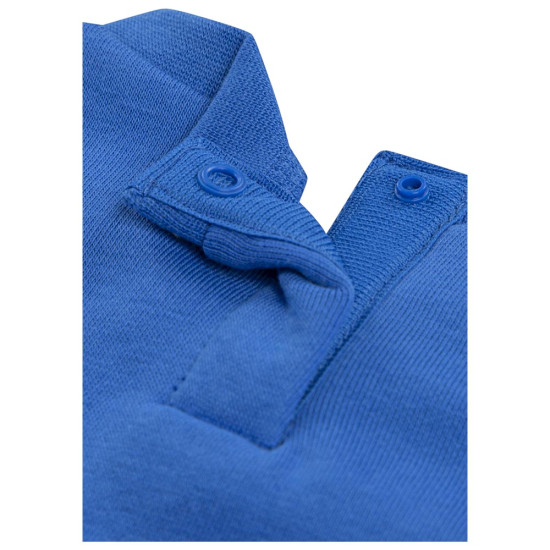 Jordan Βρεφικές φόρμες σετ MVP Jumpman Fleece Set Jordan Βρεφικές φόρμες σετ MVP Jumpman Fleece Set